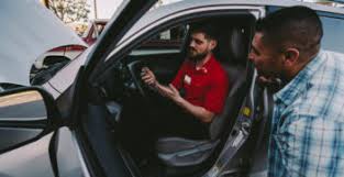 What to do if you see a warning light at autozone? Diagnostic Trouble Codes What They Mean How To Fix Them Autozone