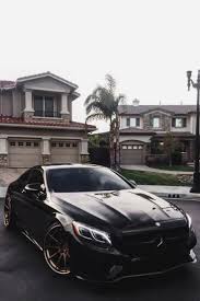 Demibang Com Mercedes Car Luxury Cars Benz S Class