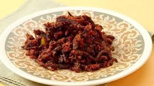 Jun 18, 2021 · resep steam fish thai style. Https Jatim Tribunnews Com 2021 05 13 Arti Kata Eid Mubarak Istilah Populer Saat Perayaan Idul Fitri Dan Idul Adha Ternyata Ini Maknanya Https Cdn 2 Tstatic Net Jatim Foto Bank Images Ilustrasi Arti Kata Eid Mubarak Jpg Ilustrasi Arti Kata Eid Mubarak