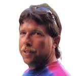 Michael Dean McLaughlin Send Flowers