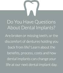 Modern family dental partners with you to establish optimal home care routines. Affordable Dentist In Concord Mills Nc Modern Family Dental Care