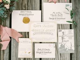 A Complete Wedding Invitation Checklist Wedding Invitation Trends Wedding Invitation Etiquette Wedding Invitations