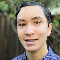 Lifecycles for the week of August 21, 2020