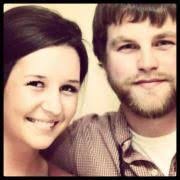 Lacey Stover (lstover15)