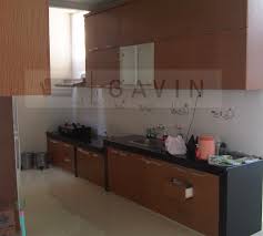 Maybe you would like to learn more about one of these? 21 Kitchen Set Hpl Ideas Kitchen Sets Kitchen Furniture