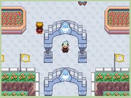 Over 350 new pokemon are here to battle with, collect and trade. 4 Ways To Catch All The Pokemon In A Pokemon Video Game Wikihow