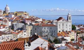 Everything was great, clean room, comfortable bed,good breakfast, nice staffs, close to centrum. The Best Place To Stay In Lisbon Area Comparison World Travel Toucan