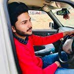 Последние твиты от ashish thakur (@thakurashish7). Ashish Thakur Facebook Twitter Myspace On Peekyou