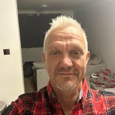 Looking for recommendations for an electrician who is able to fit some  electrics in an outdoor shed please 😊