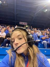 Amanda Heider's Instagram, Twitter & Facebook