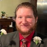 30+ "Joseph Sowell" profiles