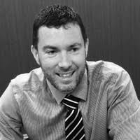 5200+ "Ifan" profiles