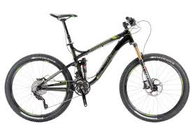 Trek Fuel Ex 8 Price Australia Promotion Off 61