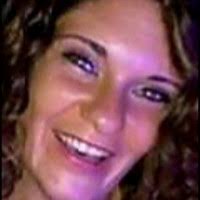 800+ "Squeo" profiles