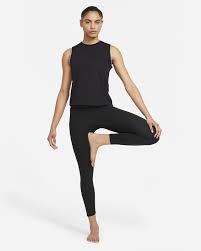 We did not find results for: Nike Yoga Women S Crochet Edge Tank Nike Lu
