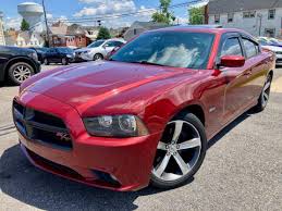 Image result for High Octane Red 2014 Chrysler