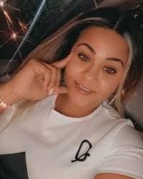 Telisa Tiara "Crown" Holder Obituary (2025)