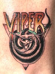 A filipino san jose local that was spending time with his son for father's day was asked to leave the santa cruz beach boardwalk because of his tattoos, cbs sf bay area reports. Roller Coaster And Theme Park Tattoos Coaster Kings