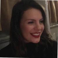 Jonathan Leese Email & Phone Number