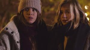 Skam france publishes clips and episodes on many platforms, episodes and clips can be found on the tv networks' websites and starting with season 2 on france tv slash's youtube. Season 1 Episode 11 Skam Wiki Fandom