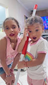 @Chuchi Martinez @Los Megadivos #teamyucaypollotierno #yucaypollotierno