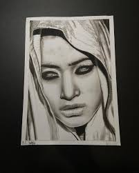 Seth Larkin Tattoo (@sethlarkintattoo) • Instagram photos and videos