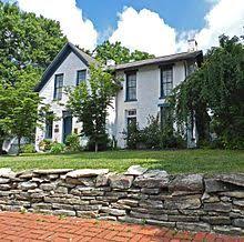 Worthington Ohio Wikipedia The Free Encyclopedia With Images Ohio Worthington Public Library