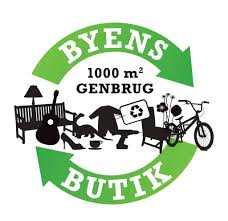 Byens Butik