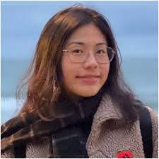 Addressing equity in psychiatric care: Aotearoa's pathway to inclusion, 2025