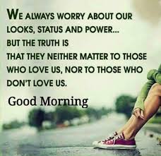 Pin By Malar Tr On Good Morning Quotes Good Morning Quotes Good Morning Texts Morning Quotes