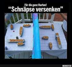 Debeste De Lustige Trinkspiele Bier Lustig Party Spruche