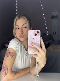 Amber🍒 (@amber.mclain) • Instagram photos and videos