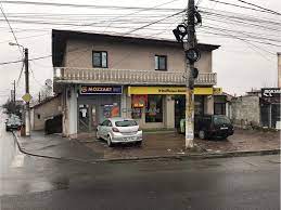 Maybe you would like to learn more about one of these? Vanzare Spatiu Comercial Voluntari Dn2 Bucuresti Ilfov Cristian Caldararu 100