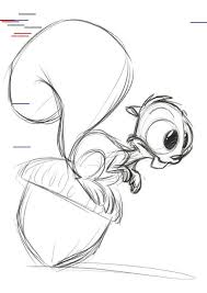 Pin By Peter Tkacik On Napady Na Tetovanie In 2020 Animal Drawings Animated Drawings Art Drawings Sketches