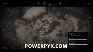You will need to hunt down the legendary animals and deliver their pelts to receive the rewards and hunting trophies in the longhouse. Assassin S Creed Valhalla All Alpha Animals Locations