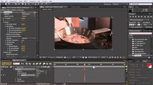 Free retro adobe ae intro template. How To Create Slow Motion In Adobe After Effects Youtube