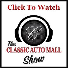 Image result for Dark Cordovan 1969 Cadillac