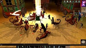May 01, 2021 · welcome to our neverwinter guides section. Neverwinter Nights Enhanced Edition Auf Steam Erhaltlich News Gamersglobal De