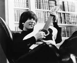 He hated the constant meeting with fans and his obnoxious parents. You Ve Got To Hide Your Love Away The Beatles Wiki Fandom