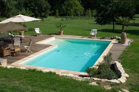 Piscines Marinal Nord De France Distributeur Marinal 59 Et 62