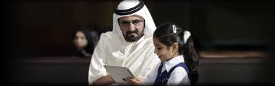 We did not find results for: Ù†Ø³Ø¨Ø© Ø§Ù„Ø§Ù„ØªØ­Ø§Ù‚ Ø¨Ø±ÙŠØ§Ø¶ Ø§Ù„Ø£Ø·ÙØ§Ù„ Ø§Ù„Ø­ÙƒÙˆÙ…ÙŠØ© ÙˆØ§Ù„Ø®Ø§ØµØ©