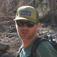 Tracy Ventresca's Instagram, Twitter & Facebook