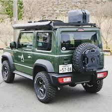 خاص لعشاق سوزوكي الدفع الرباعي on instagram suzukiteamq8 kuwait suzuki jimny samurai suzuk suzuki jimny suzuki jimny off road new suzuki jimny