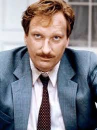 Ferris Bueller's Day Off isn't about Ferris at all: it's about Cameron.  This is Cameron's coming-of-age movie. Ferris doesn't change at all,  learning absolutely anything. Cameron is the one who changes. Thanks