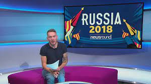 Cbbc newsround viewers sent in their performances of frozen's let it go. Watch Newsround Cbbc Newsround