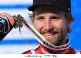 4+ Hundred Marco Reus Royalty-Free Images, Stock Photos & Pictures