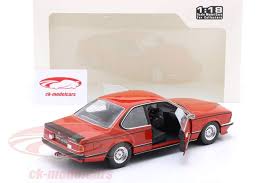 Image result for Chestnut Red 1982 BMW