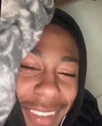 Jerome Mallory, age 18