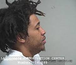 HARDIN JAYLON TERRELL 07/28/2022