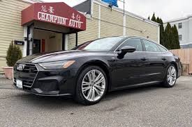 Image result for Mythos Black 2018 A7